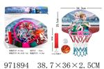 <img src=/UpLoadFile/BigPic/2025_5/971894.jpg width=300>