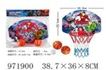 <img src=/UpLoadFile/BigPic/2025_5/971900.jpg width=300>