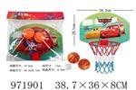 <img src=/UpLoadFile/BigPic/2025_5/971901.jpg width=300>