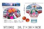 <img src=/UpLoadFile/BigPic/2025_5/971902.jpg width=300>