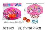 <img src=/UpLoadFile/BigPic/2025_5/971903.jpg width=300>