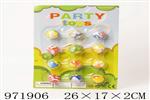 <img src=/UpLoadFile/BigPic/2025_5/971906.jpg width=300>