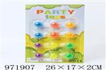 <img src=/UpLoadFile/BigPic/2025_5/971907.jpg width=300>