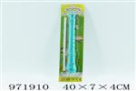 <img src=/UpLoadFile/BigPic/2025_5/971910.jpg width=300>