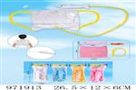 <img src=/UpLoadFile/BigPic/2025_5/971913.jpg width=300>