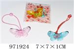 <img src=/UpLoadFile/BigPic/2025_5/971924.jpg width=300>