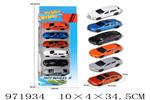 <img src=/UpLoadFile/BigPic/2025_5/971934.jpg width=300>