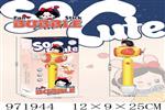 <img src=/UpLoadFile/BigPic/2025_5/971944.jpg width=300>