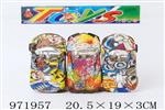 <img src=/UpLoadFile/BigPic/2025_5/971957.jpg width=300>
