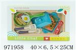 <img src=/UpLoadFile/BigPic/2025_5/971958.jpg width=300>
