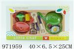 <img src=/UpLoadFile/BigPic/2025_5/971959.jpg width=300>