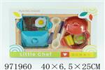 <img src=/UpLoadFile/BigPic/2025_5/971960.jpg width=300>
