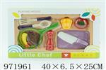 <img src=/UpLoadFile/BigPic/2025_5/971961.jpg width=300>