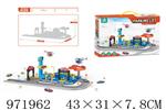 <img src=/UpLoadFile/BigPic/2025_5/971962.jpg width=300>