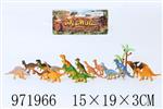 <img src=/UpLoadFile/BigPic/2025_5/971966.jpg width=300>