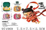 <img src=/UpLoadFile/BigPic/2025_5/971969.jpg width=300>