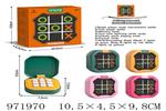 <img src=/UpLoadFile/BigPic/2025_5/971970.jpg width=300>