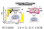 <img src=/UpLoadFile/BigPic/2025_5/971989.jpg width=300>
