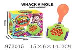 <img src=/UpLoadFile/BigPic/2025_5/972015.jpg width=300>