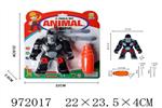 <img src=/UpLoadFile/BigPic/2025_5/972017.jpg width=300>