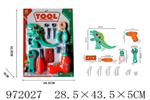 <img src=/UpLoadFile/BigPic/2025_5/972027.jpg width=300>