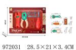 <img src=/UpLoadFile/BigPic/2025_5/972031.jpg width=300>