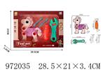 <img src=/UpLoadFile/BigPic/2025_5/972035.jpg width=300>