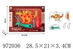 <img src=/UpLoadFile/BigPic/2025_5/972036.jpg width=300>