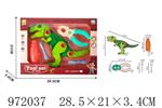 <img src=/UpLoadFile/BigPic/2025_5/972037.jpg width=300>