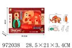 <img src=/UpLoadFile/BigPic/2025_5/972038.jpg width=300>