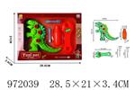 <img src=/UpLoadFile/BigPic/2025_5/972039.jpg width=300>
