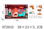 <img src=/UpLoadFile/BigPic/2025_5/972043.jpg width=300>