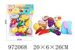 <img src=/UpLoadFile/BigPic/2025_5/972068.jpg width=300>