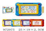 <img src=/UpLoadFile/BigPic/2025_5/972075.jpg width=300>