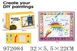 <img src=/UpLoadFile/BigPic/2025_5/972084.jpg width=300>