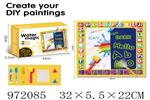 <img src=/UpLoadFile/BigPic/2025_5/972085.jpg width=300>