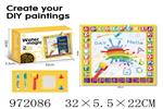 <img src=/UpLoadFile/BigPic/2025_5/972086.jpg width=300>