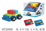 <img src=/UpLoadFile/BigPic/2025_5/972089.jpg width=300>