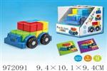 <img src=/UpLoadFile/BigPic/2025_5/972091.jpg width=300>