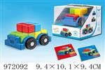 <img src=/UpLoadFile/BigPic/2025_5/972092.jpg width=300>