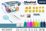 <img src=/UpLoadFile/BigPic/2025_5/972097.jpg width=300>