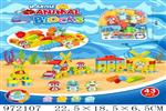 <img src=/UpLoadFile/BigPic/2025_5/972107.jpg width=300>