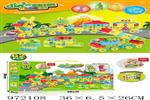 <img src=/UpLoadFile/BigPic/2025_5/972108.jpg width=300>