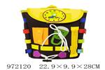 <img src=/UpLoadFile/BigPic/2025_5/972120.jpg width=300>
