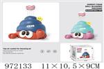 <img src=/UpLoadFile/BigPic/2025_5/972133.jpg width=300>