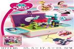 <img src=/UpLoadFile/BigPic/2025_5/972146.jpg width=300>