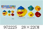 <img src=/UpLoadFile/BigPic/2025_5/972225.jpg width=300>