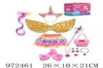 <img src=/UpLoadFile/BigPic/2025_5/972461.jpg width=300>