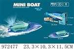 <img src=/UpLoadFile/BigPic/2025_5/972477.jpg width=300>