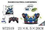 <img src=/UpLoadFile/BigPic/2025_5/972519.jpg width=300>